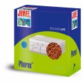 JUWEL PHORAX L Bioflow 6.0/Standard/H